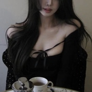 ˵DHɮ